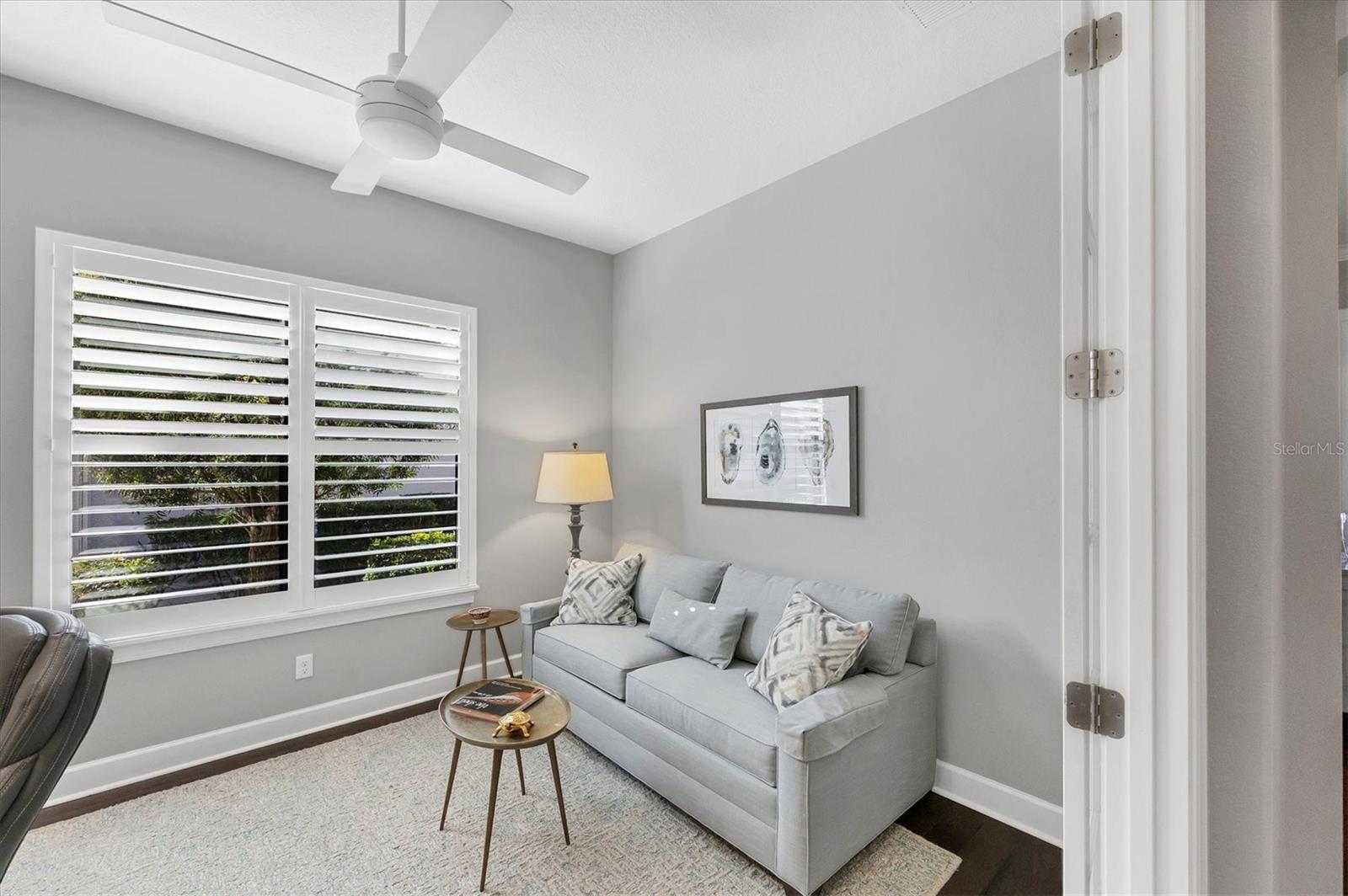 Image 38 of 78 For 5007 Napoli Run