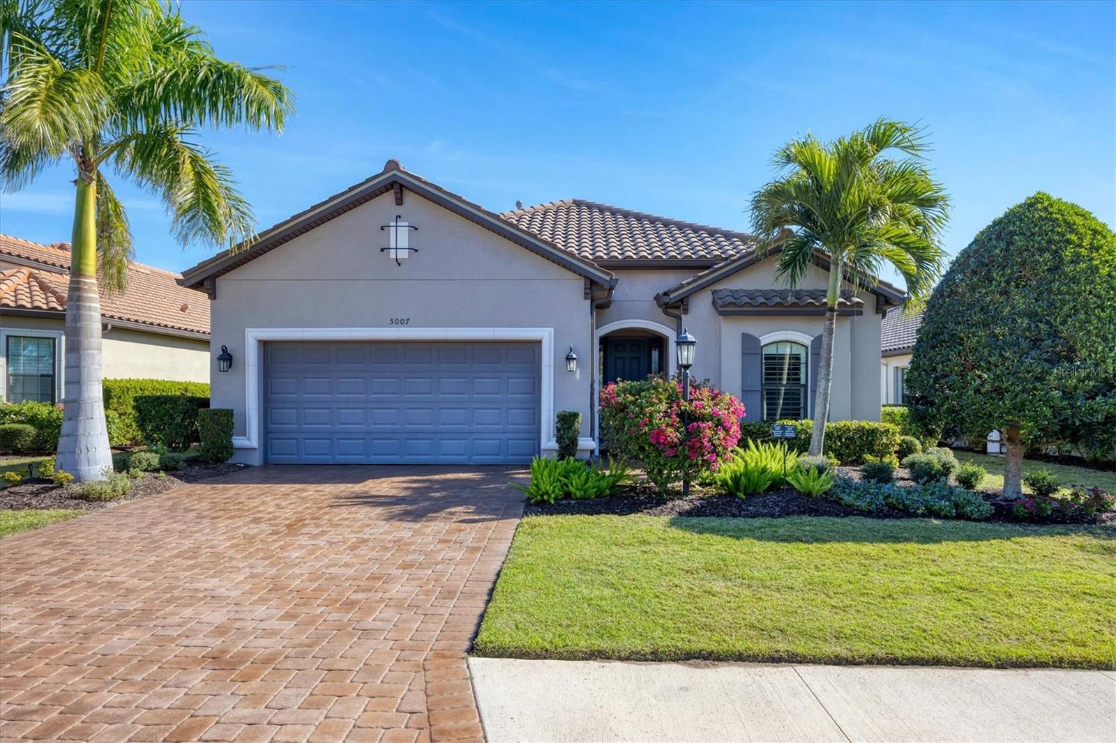 Image 4 of 78 For 5007 Napoli Run