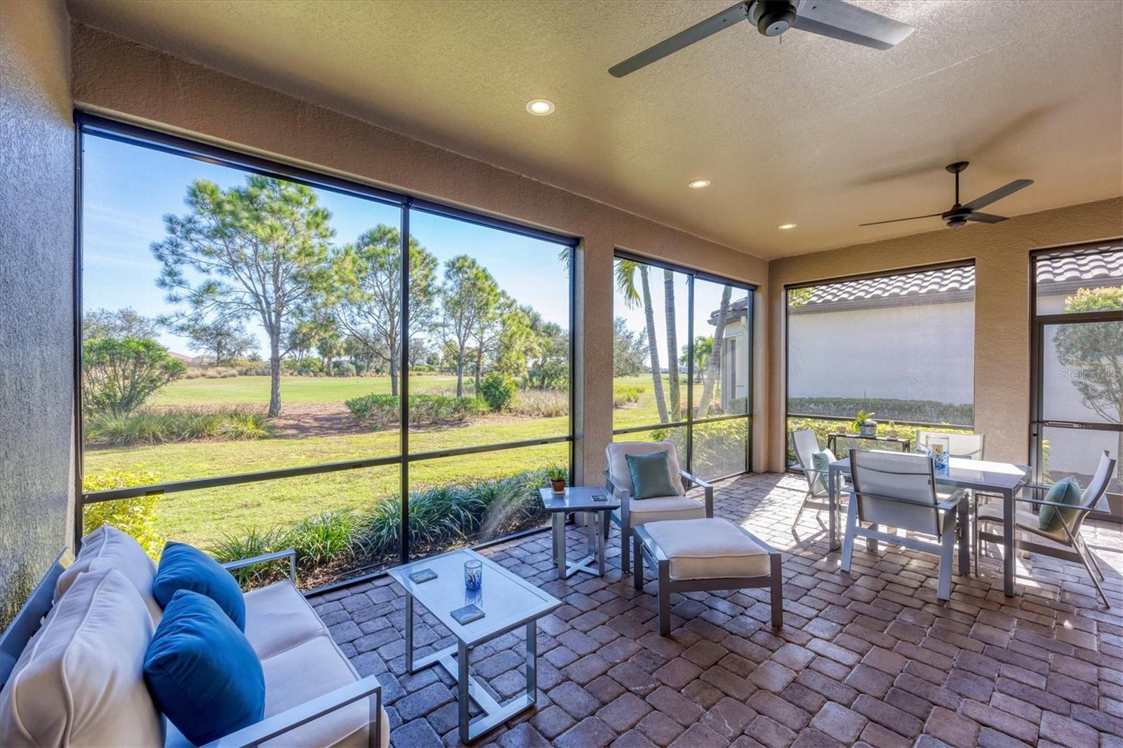 Image 40 of 78 For 5007 Napoli Run