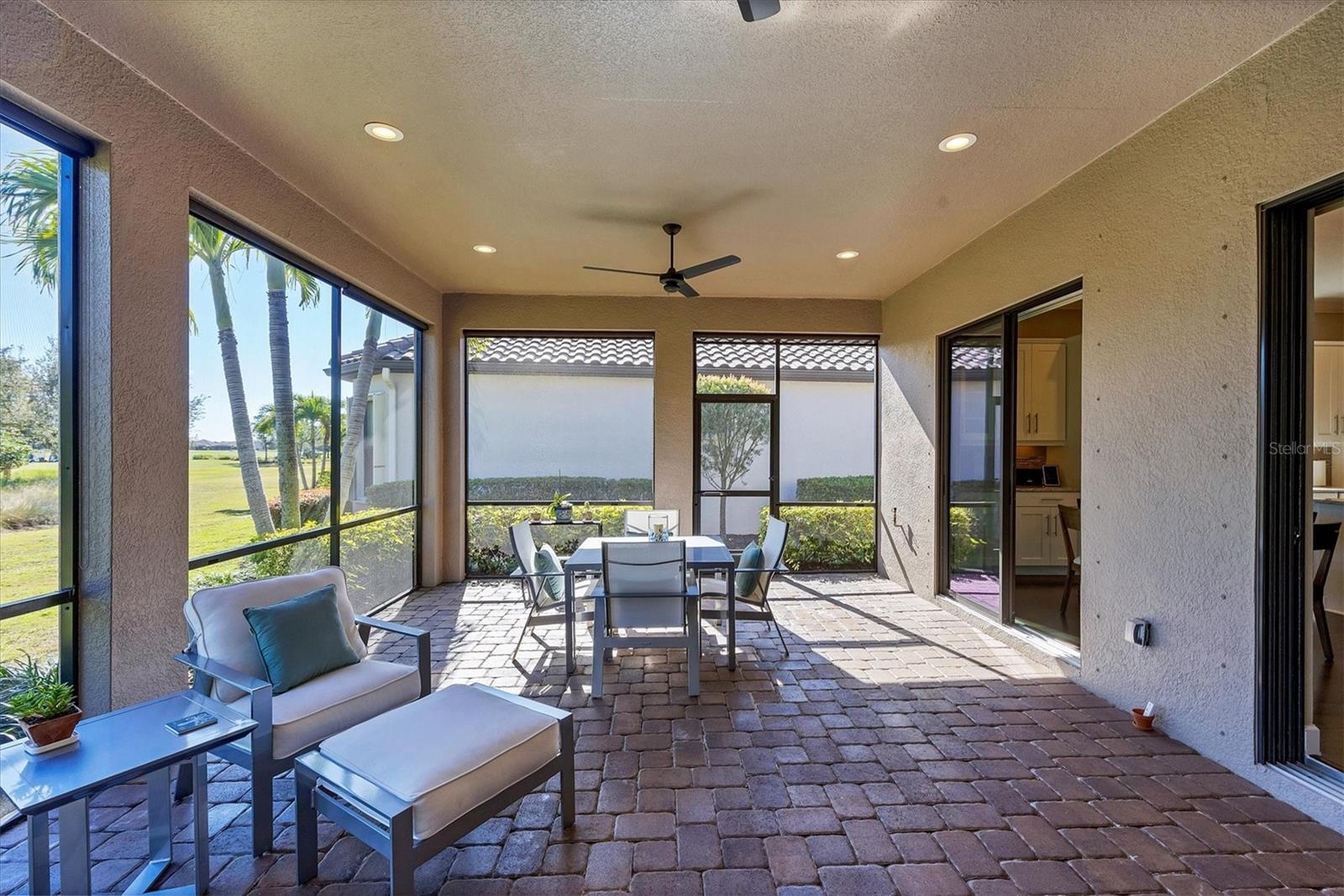 Image 41 of 78 For 5007 Napoli Run