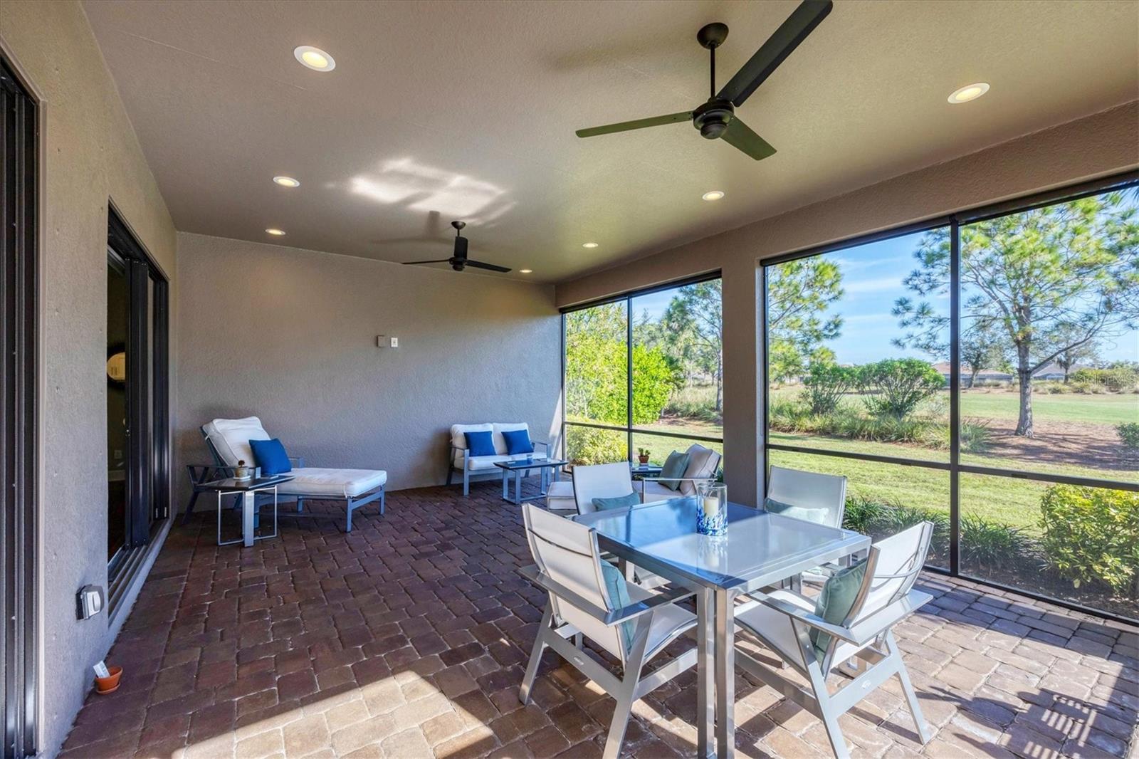 Image 42 of 78 For 5007 Napoli Run