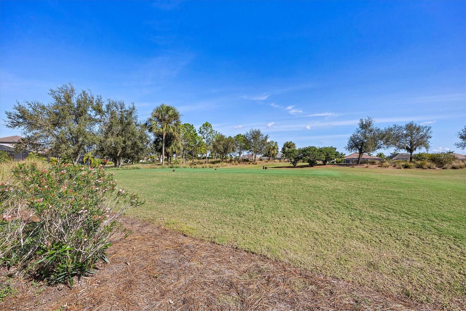 Image 45 of 78 For 5007 Napoli Run