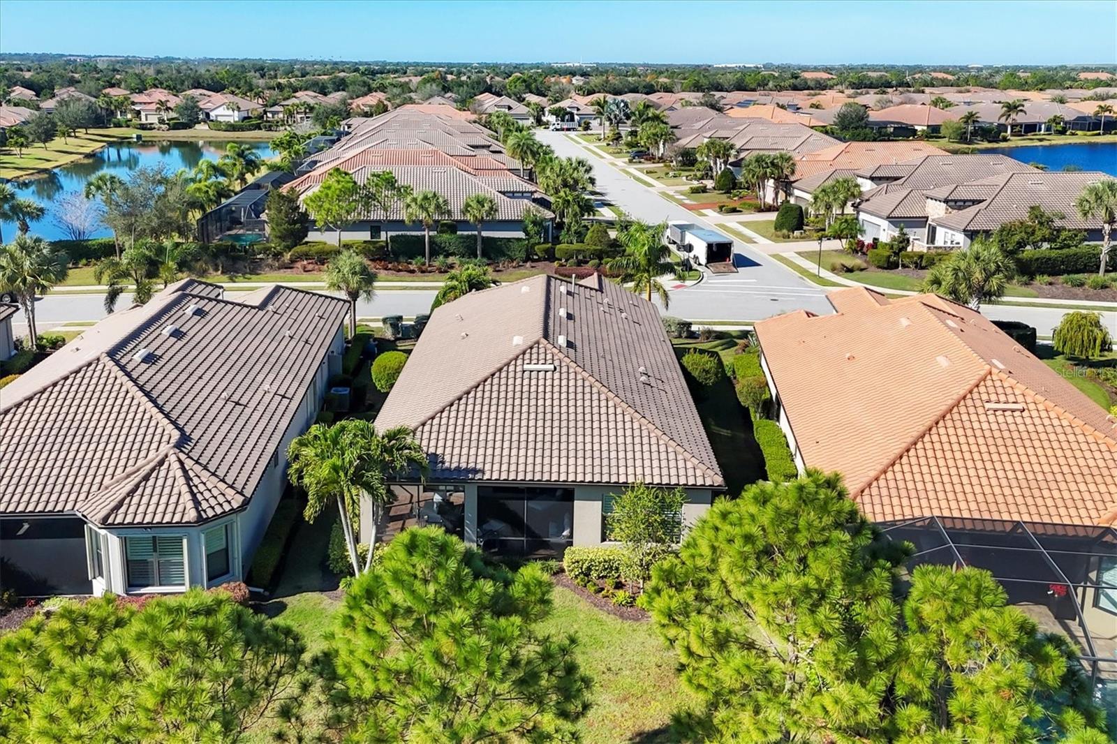 Image 48 of 78 For 5007 Napoli Run