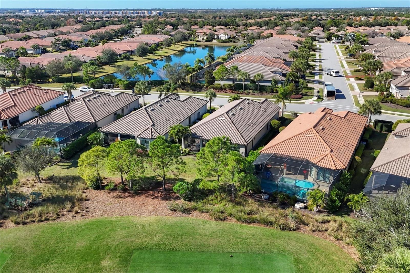 Image 49 of 78 For 5007 Napoli Run