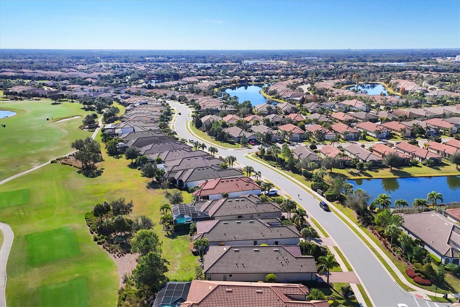 Image 50 of 78 For 5007 Napoli Run