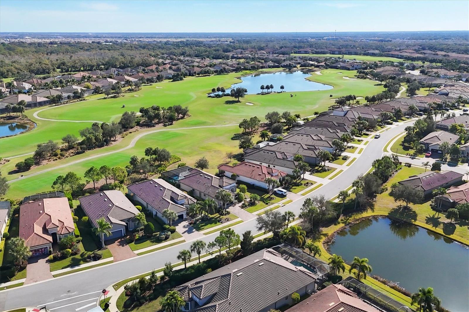 Image 51 of 78 For 5007 Napoli Run