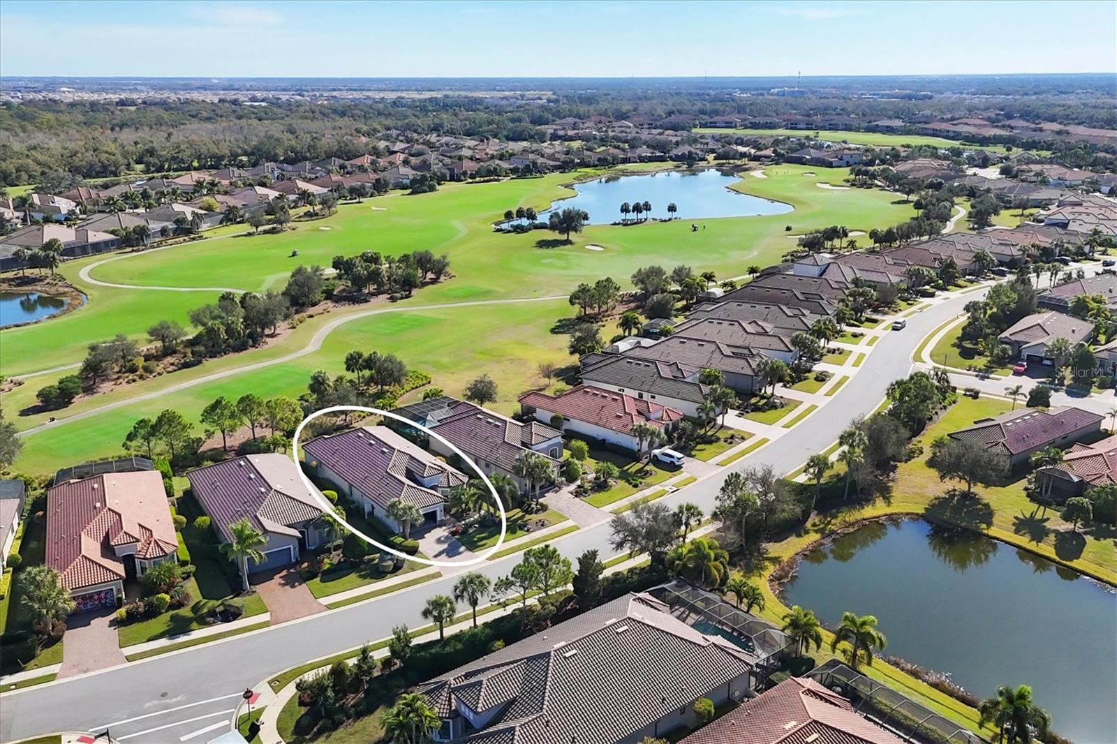 Image 6 of 78 For 5007 Napoli Run