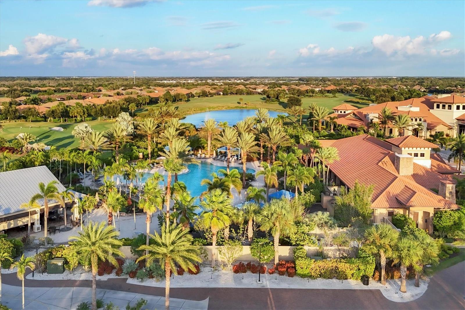 Image 60 of 78 For 5007 Napoli Run