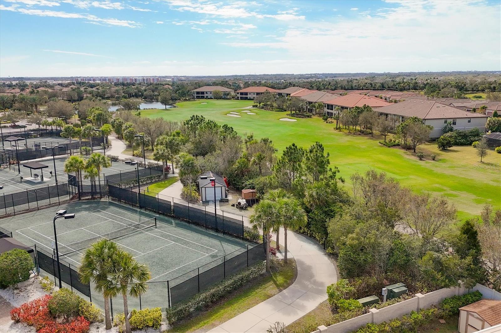 Image 63 of 78 For 5007 Napoli Run