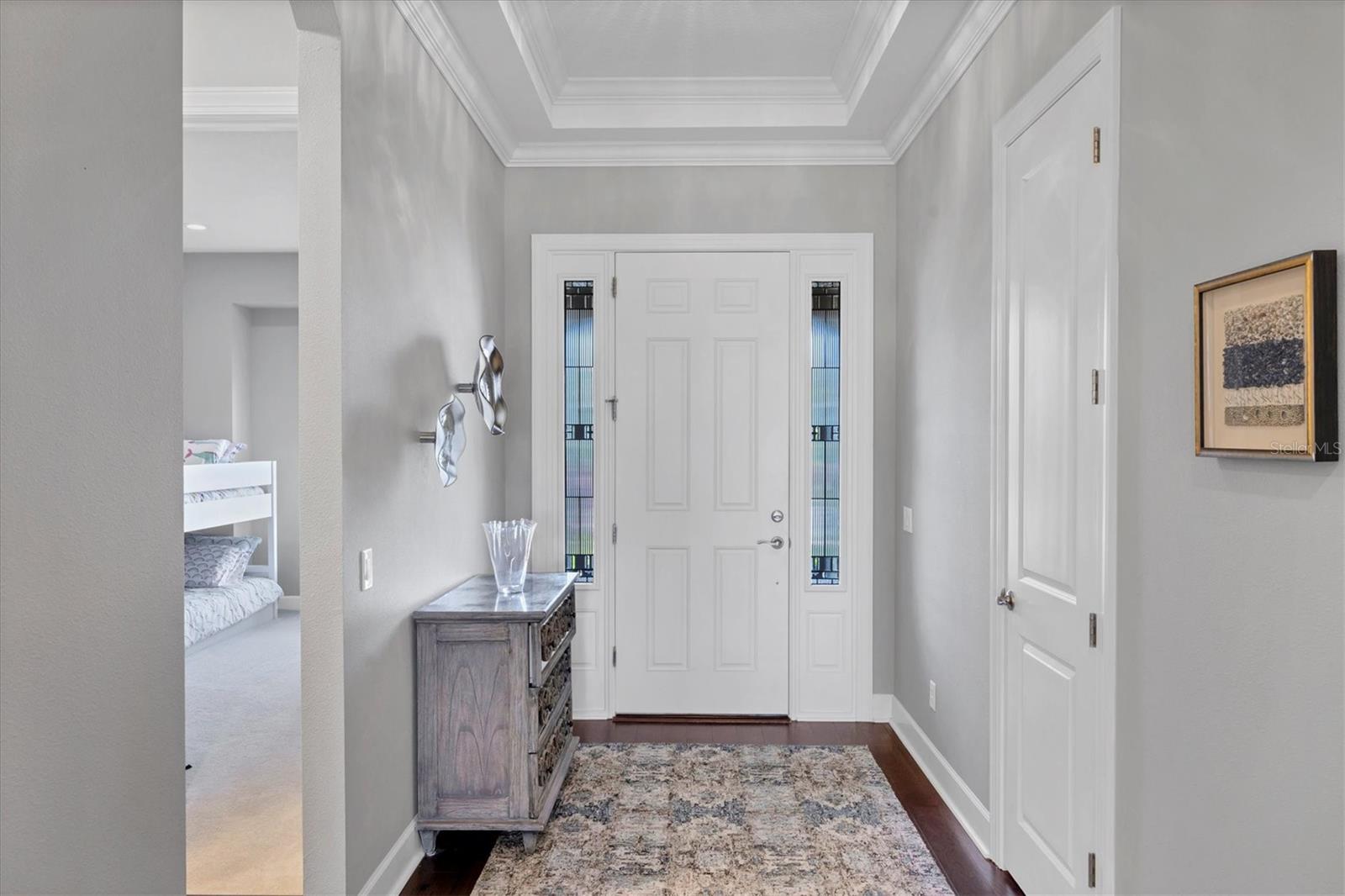 Image 7 of 78 For 5007 Napoli Run