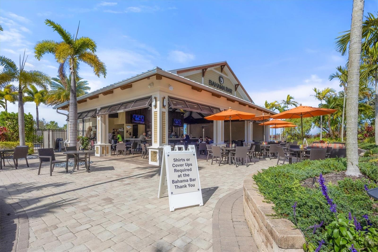 Image 72 of 78 For 5007 Napoli Run