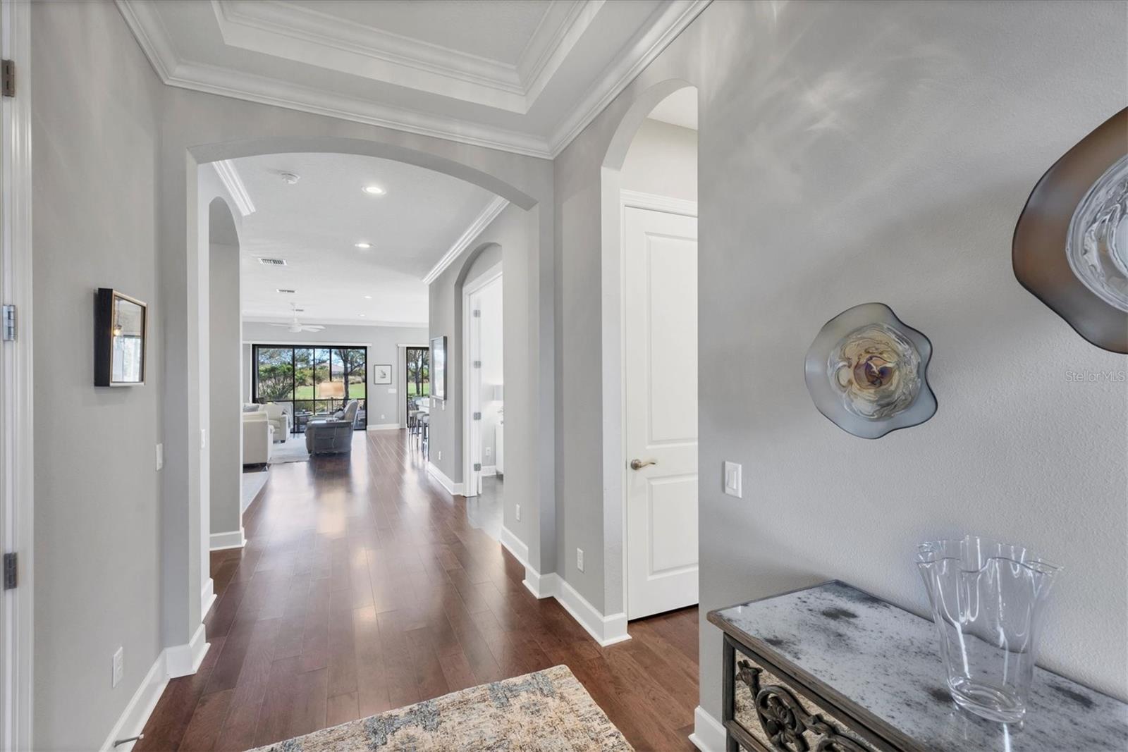 Image 8 of 78 For 5007 Napoli Run