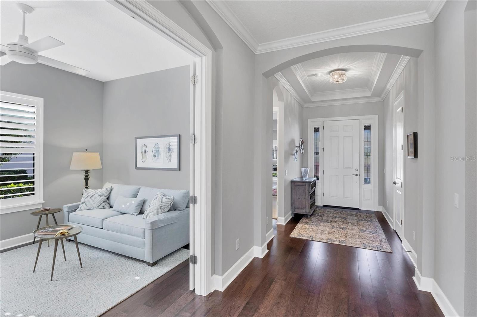 Image 9 of 78 For 5007 Napoli Run