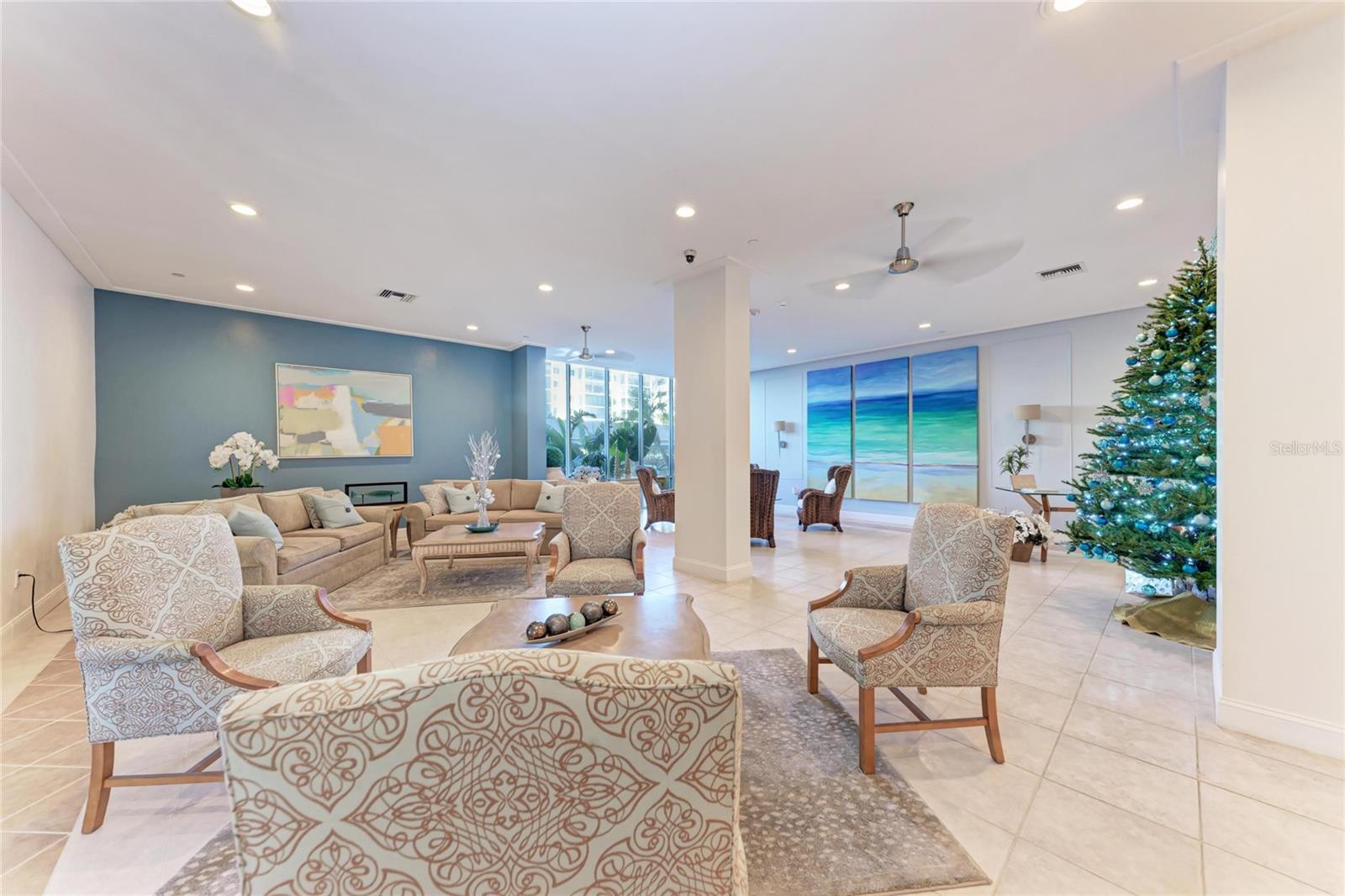 Listing photo id 20 for 1212 Benjamin Franklin Drive 208