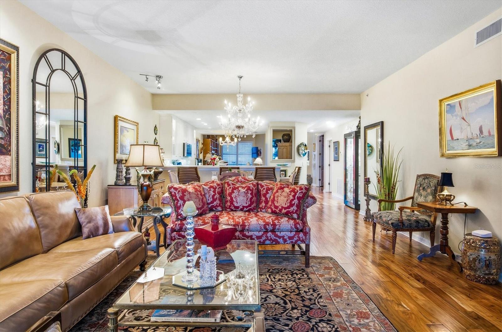 Image 10 of 52 For 232 Hidden Bay Drive 303