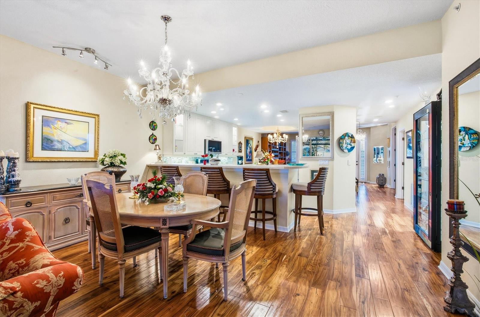 Image 11 of 52 For 232 Hidden Bay Drive 303