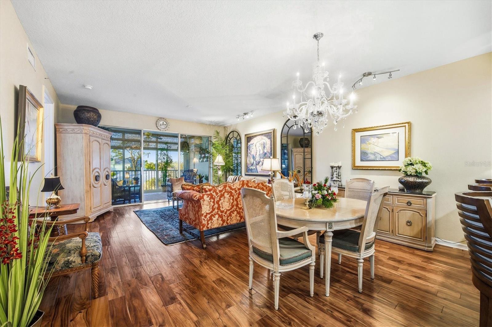 Image 12 of 52 For 232 Hidden Bay Drive 303