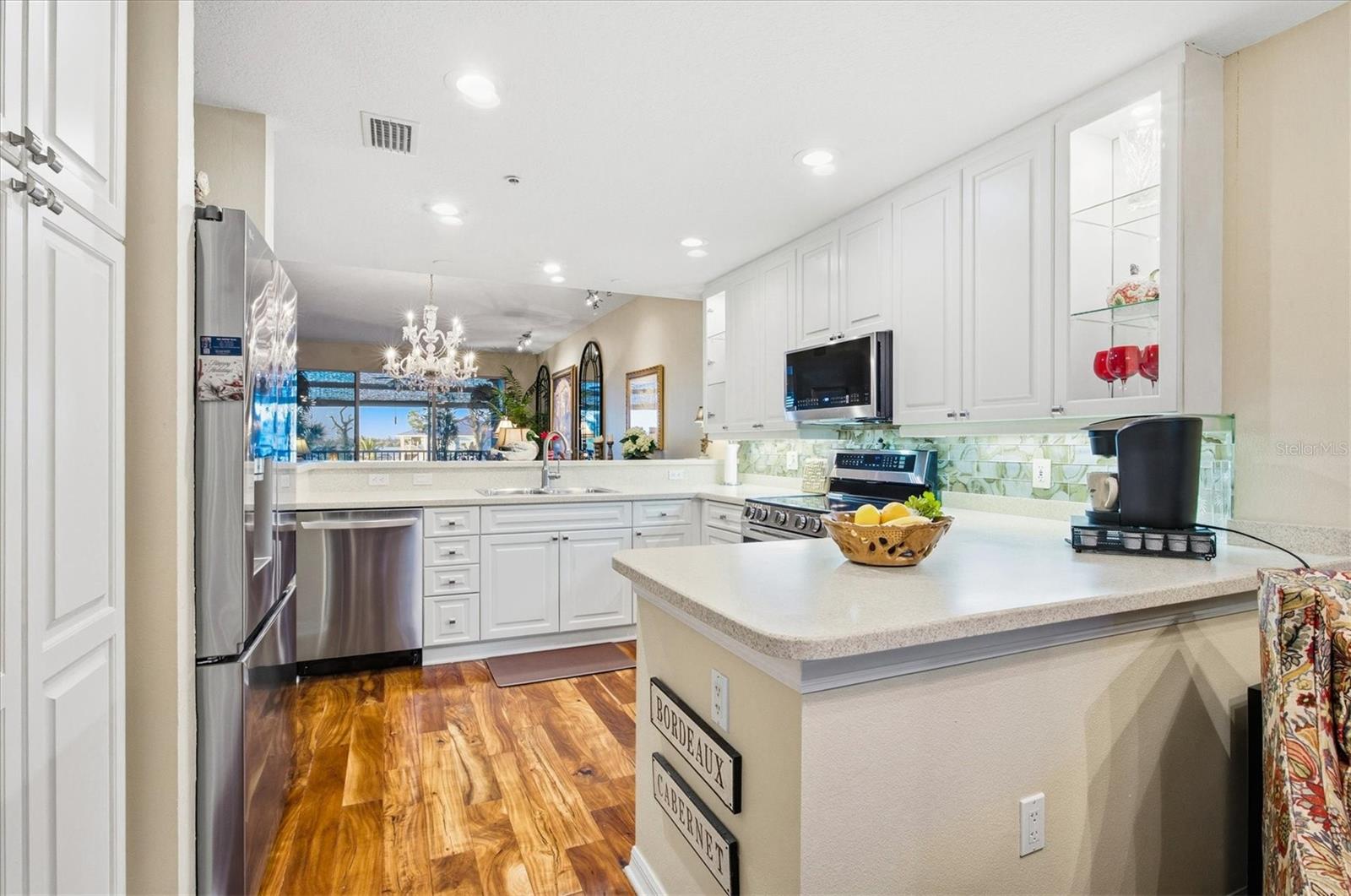 Image 15 of 52 For 232 Hidden Bay Drive 303