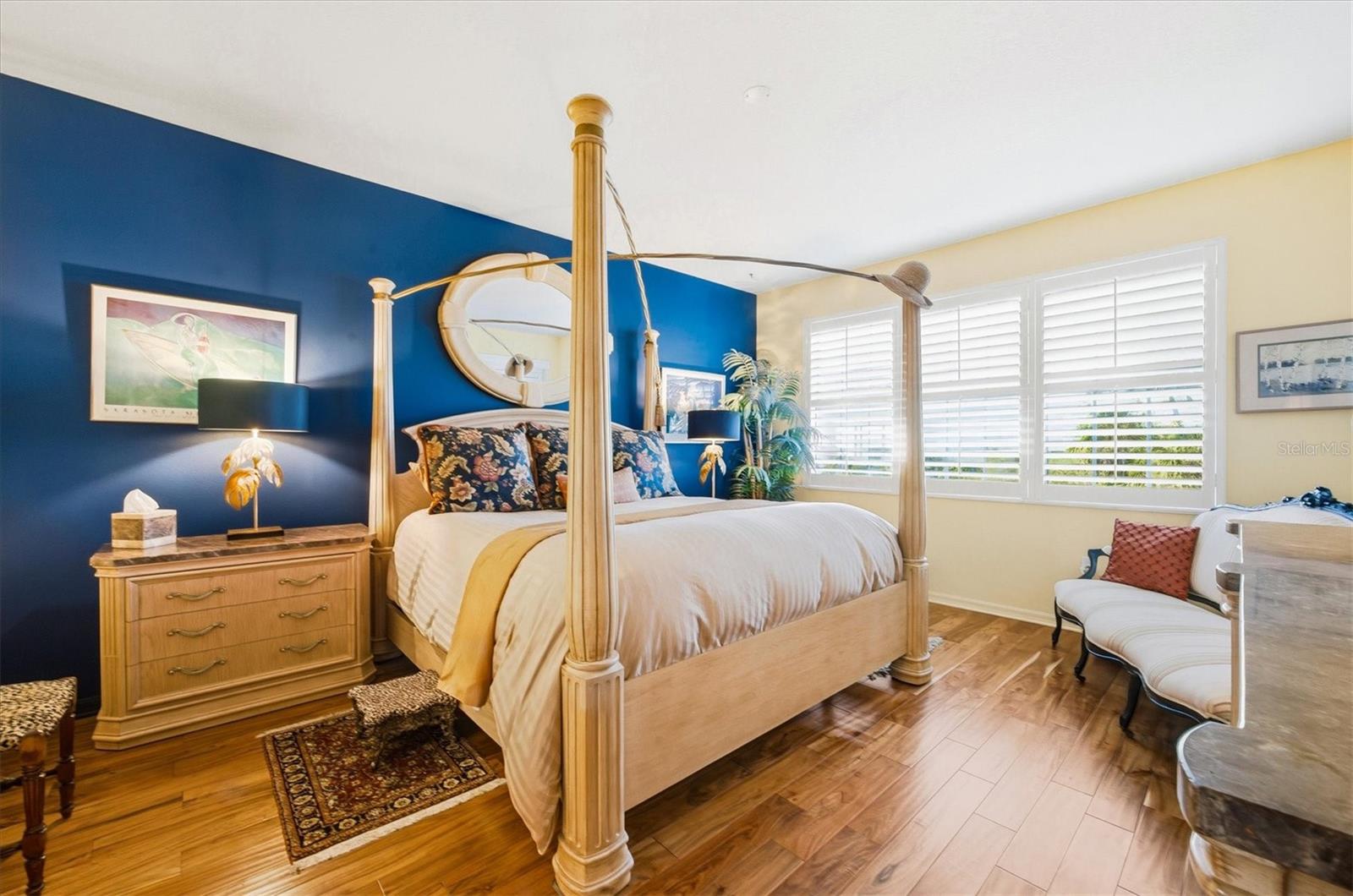 Image 16 of 52 For 232 Hidden Bay Drive 303