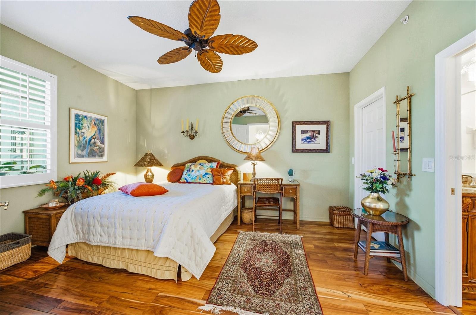 Image 20 of 52 For 232 Hidden Bay Drive 303