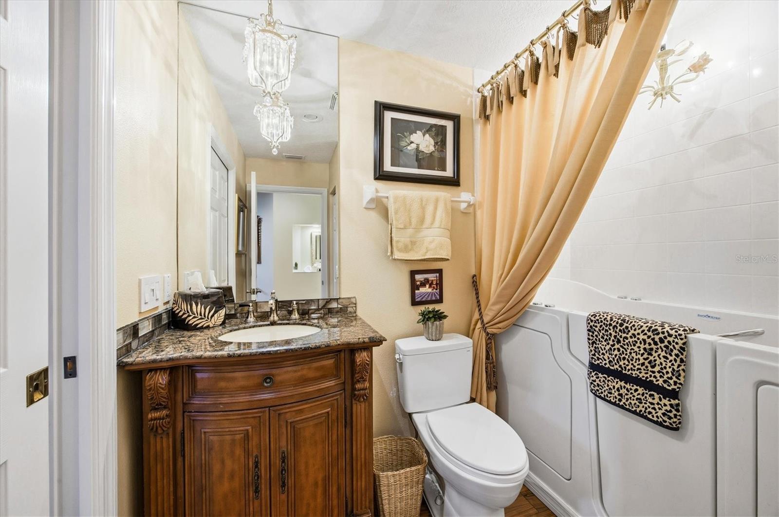 Image 21 of 52 For 232 Hidden Bay Drive 303