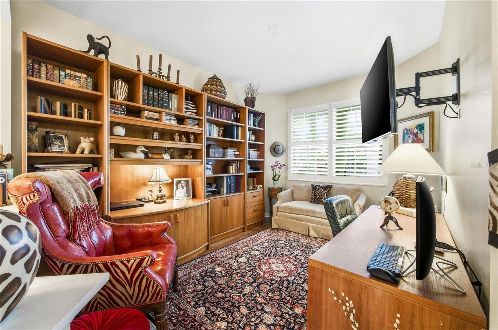 Image 22 of 52 For 232 Hidden Bay Drive 303