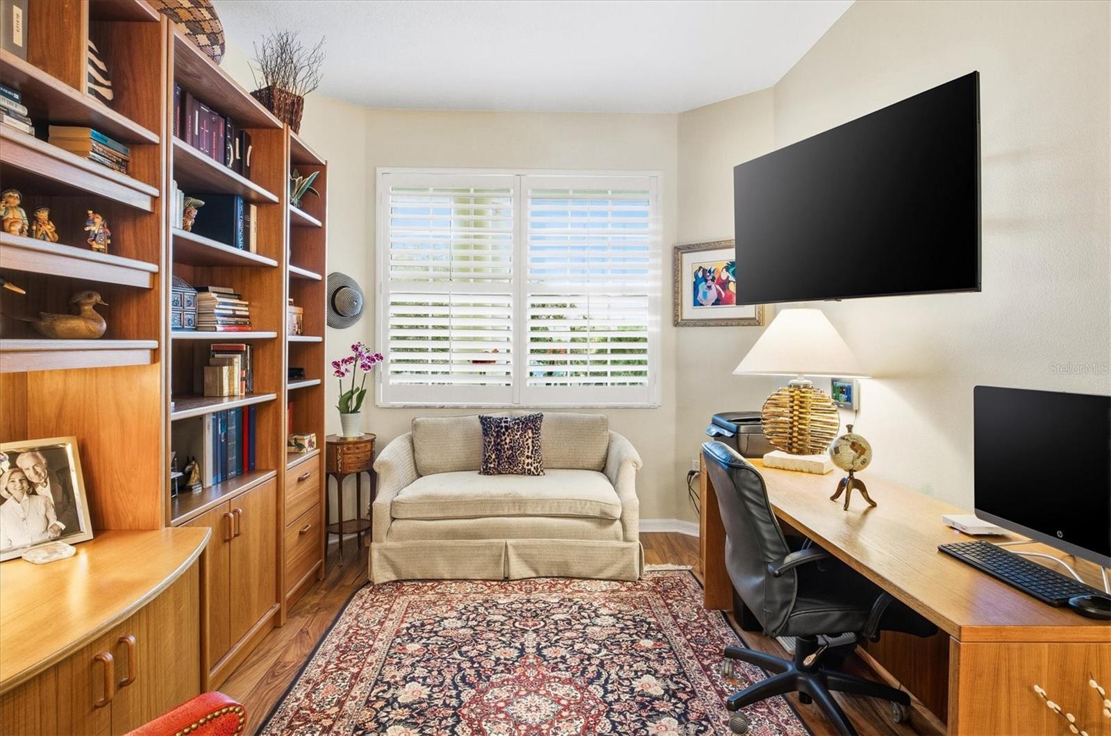 Image 23 of 52 For 232 Hidden Bay Drive 303