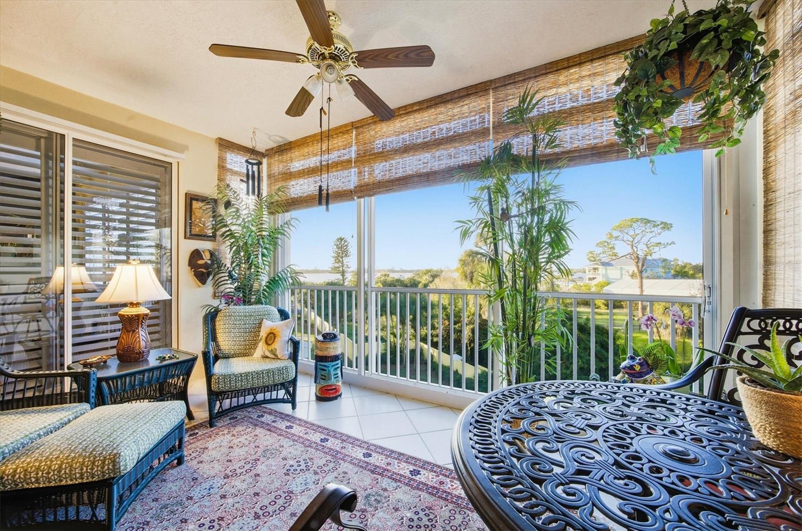 Image 24 of 52 For 232 Hidden Bay Drive 303