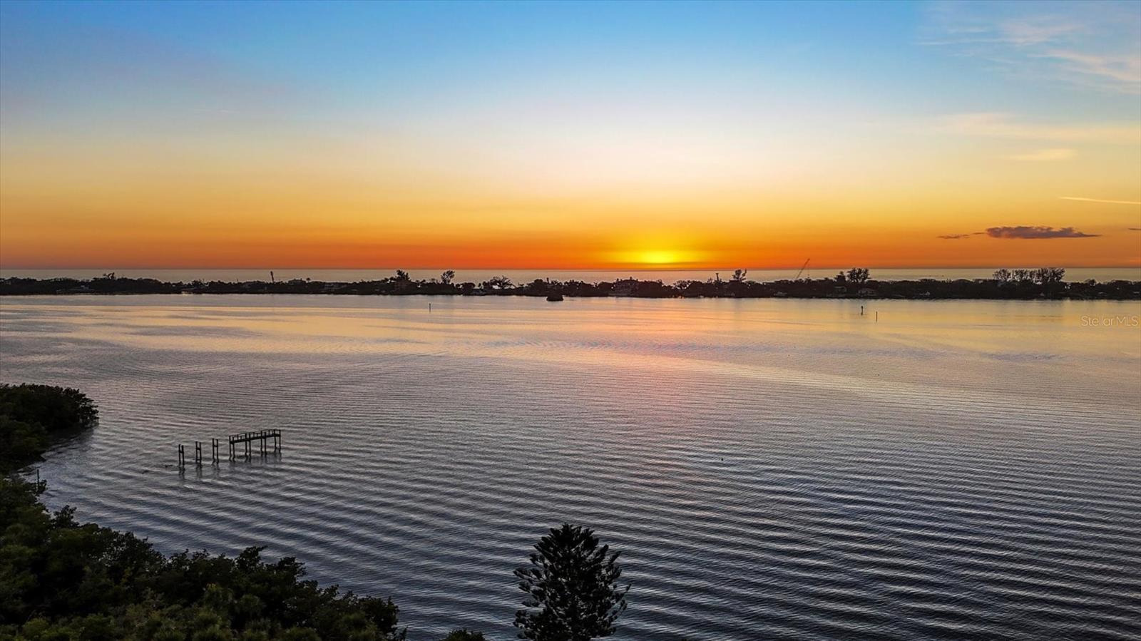 Image 26 of 52 For 232 Hidden Bay Drive 303