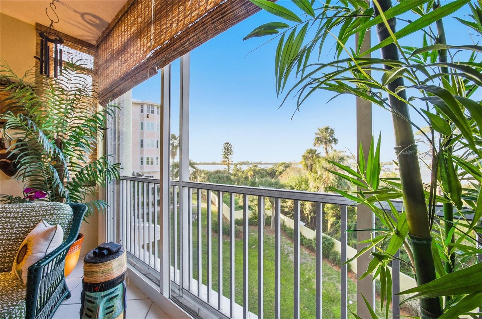 Image 27 of 52 For 232 Hidden Bay Drive 303