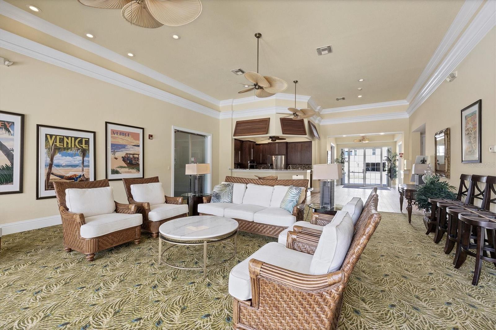 Image 39 of 52 For 232 Hidden Bay Drive 303