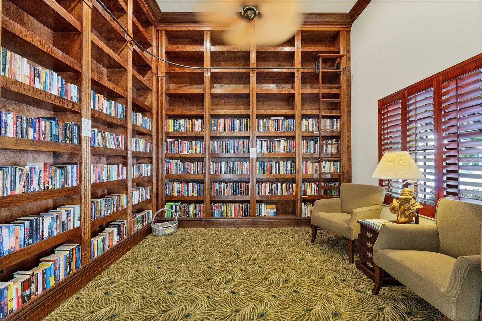 Image 43 of 52 For 232 Hidden Bay Drive 303