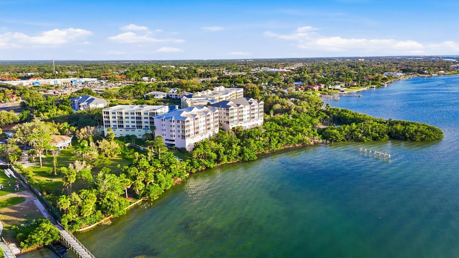 Image 48 of 52 For 232 Hidden Bay Drive 303