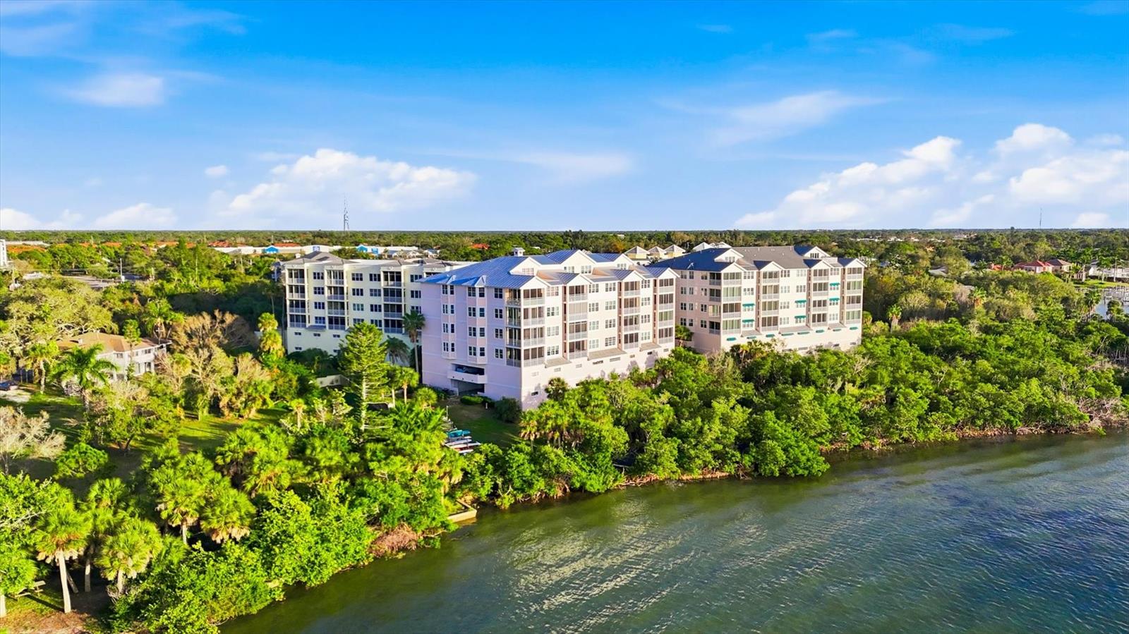 Image 49 of 52 For 232 Hidden Bay Drive 303