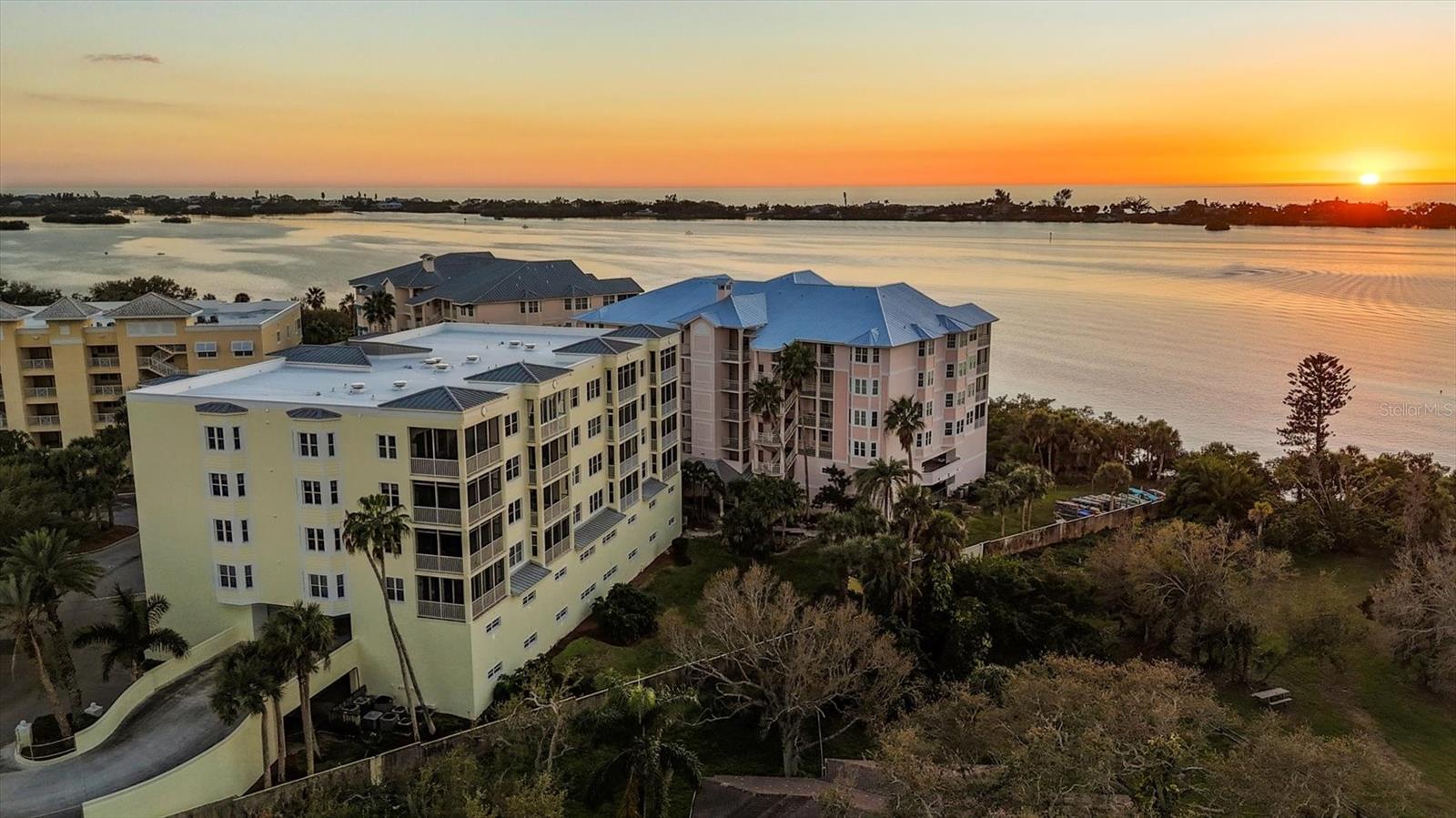 Image 51 of 52 For 232 Hidden Bay Drive 303