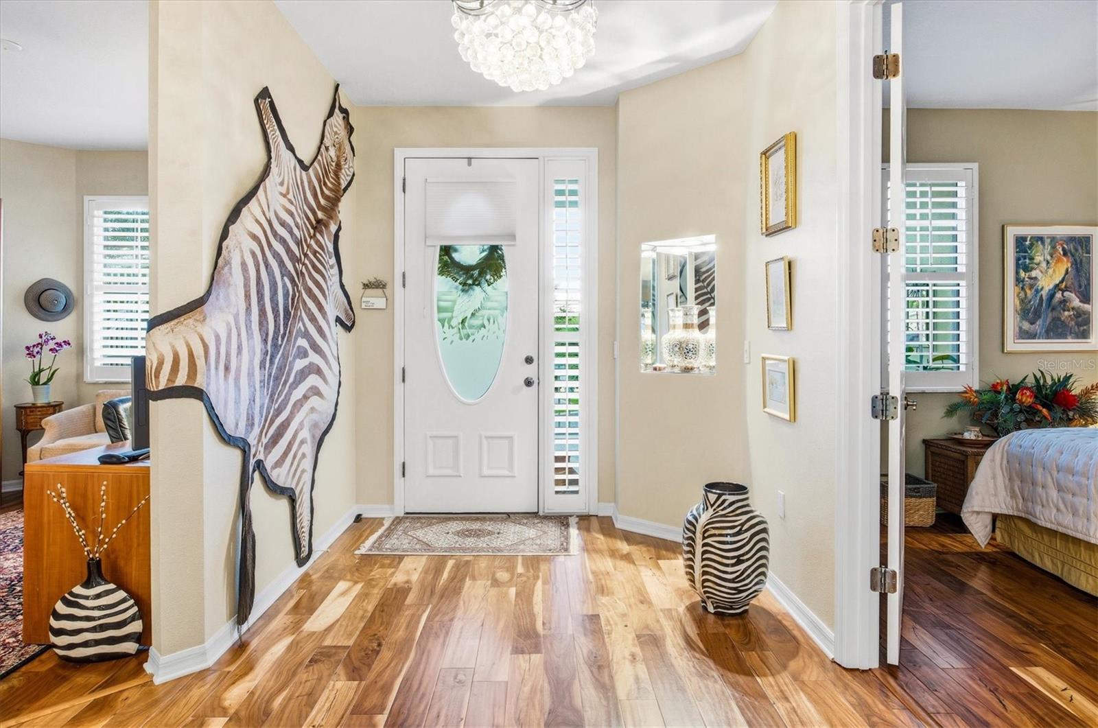 Image 6 of 52 For 232 Hidden Bay Drive 303