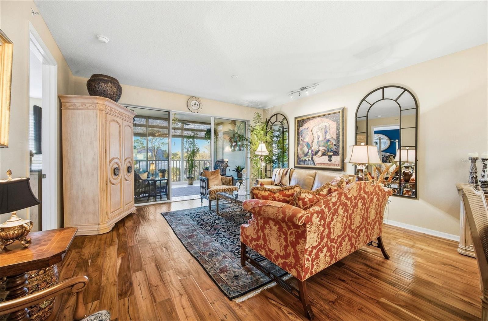 Image 9 of 52 For 232 Hidden Bay Drive 303