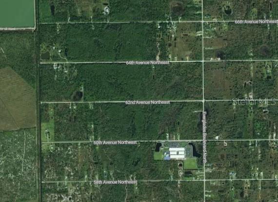 Image 10 of 10 For  64th Ave Ne  