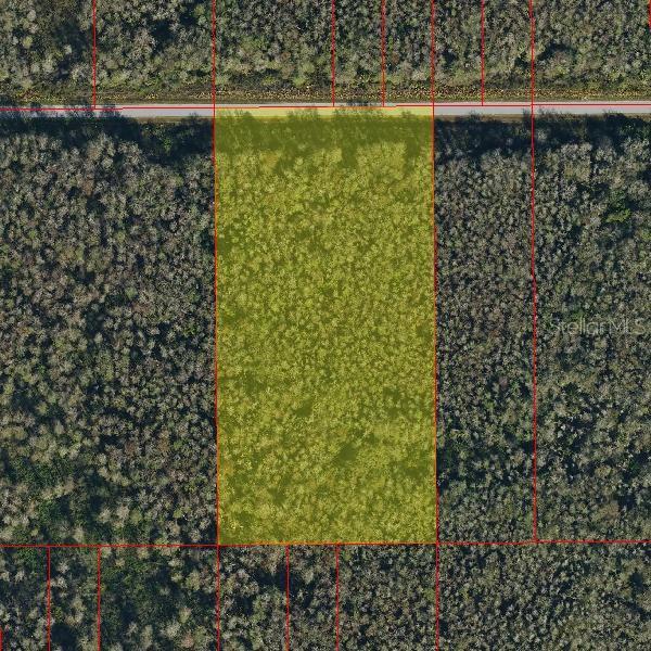 Image 2 of 10 For  64th Ave Ne  