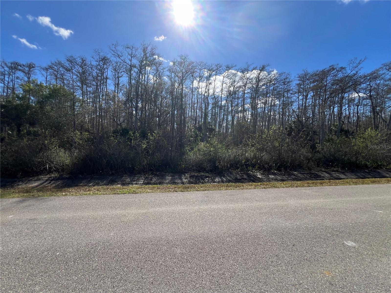 Image 4 of 10 For  64th Ave Ne  