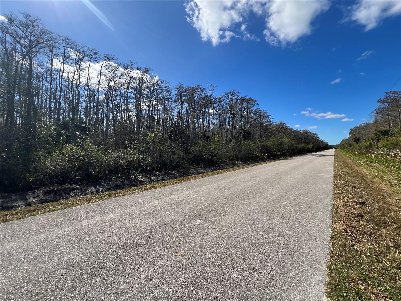 Image 5 of 10 For  64th Ave Ne  