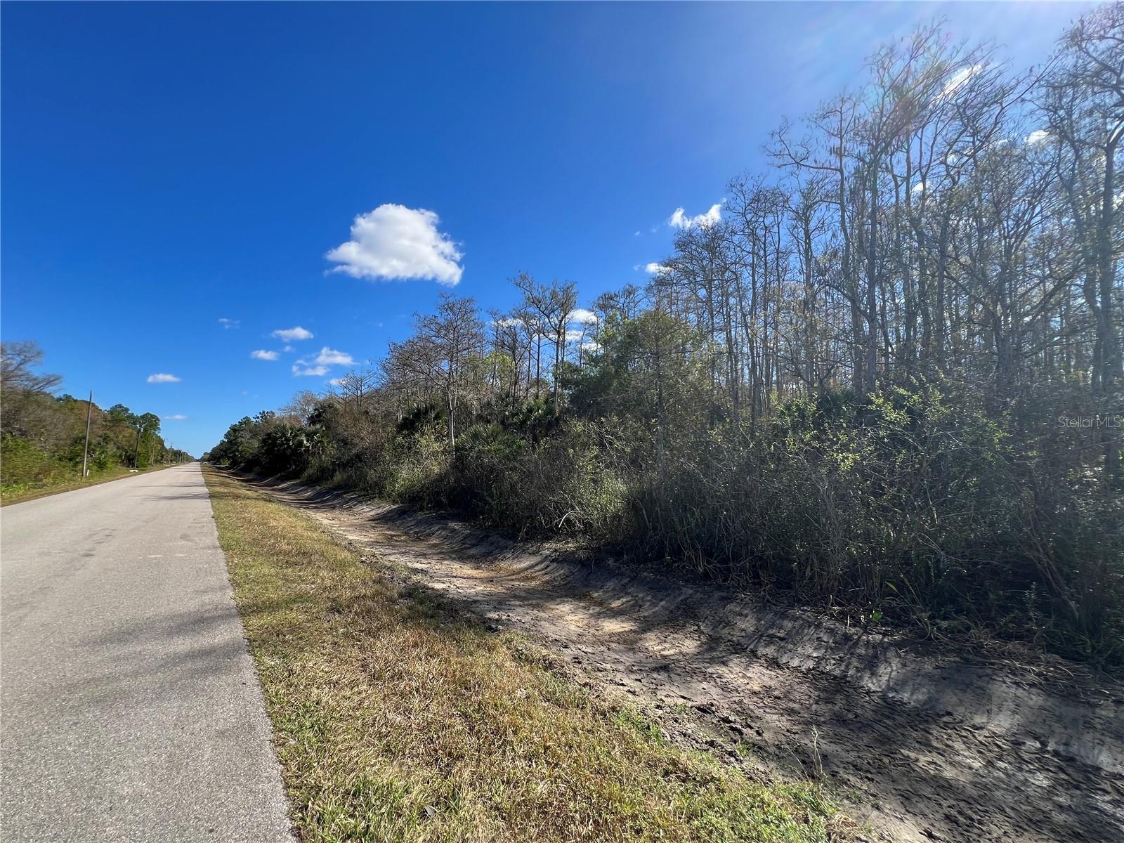 Image 6 of 10 For  64th Ave Ne  