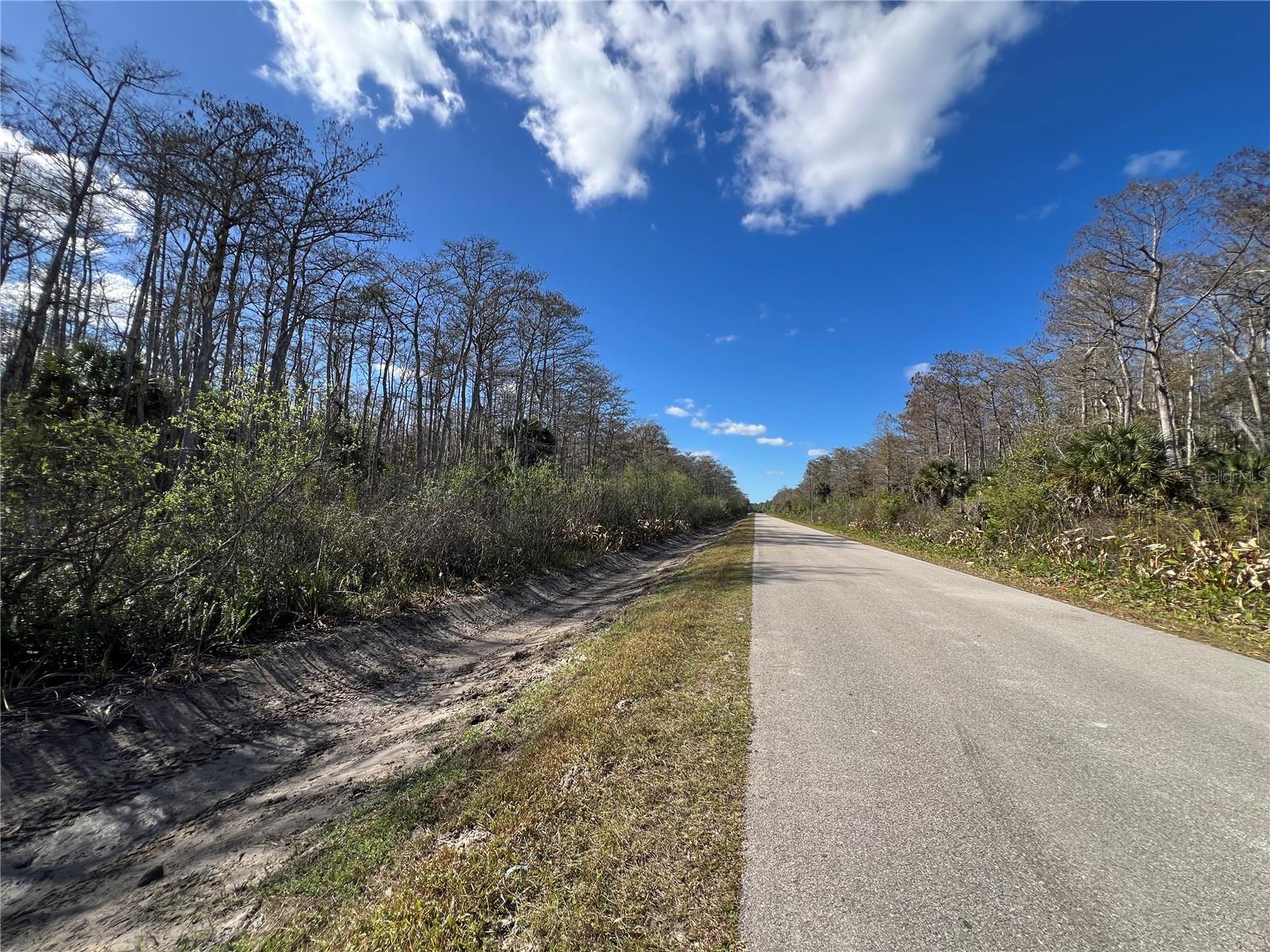 Image 7 of 10 For  64th Ave Ne  