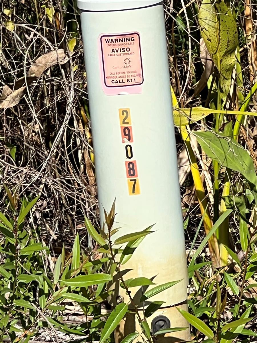 Image 8 of 10 For  64th Ave Ne  