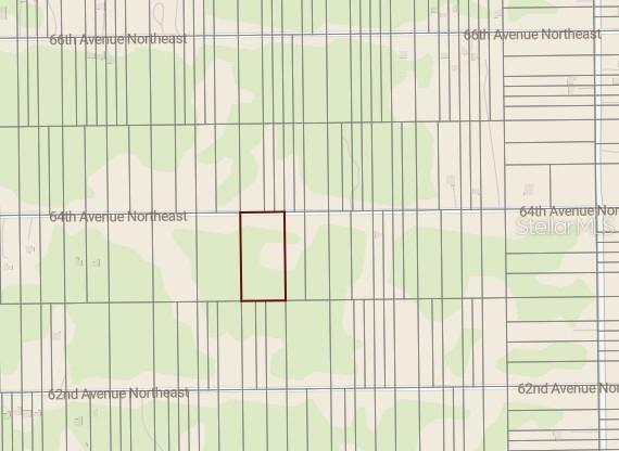 Image 9 of 10 For  64th Ave Ne  