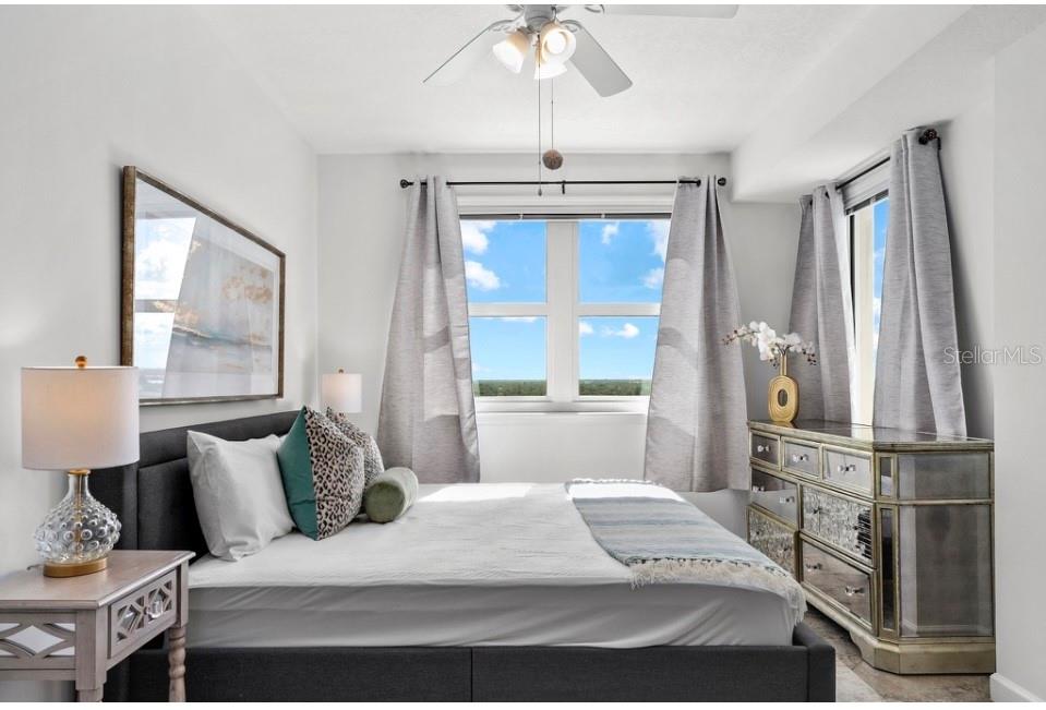 Image 14 of 69 For 750 Tamiami Trail 1516