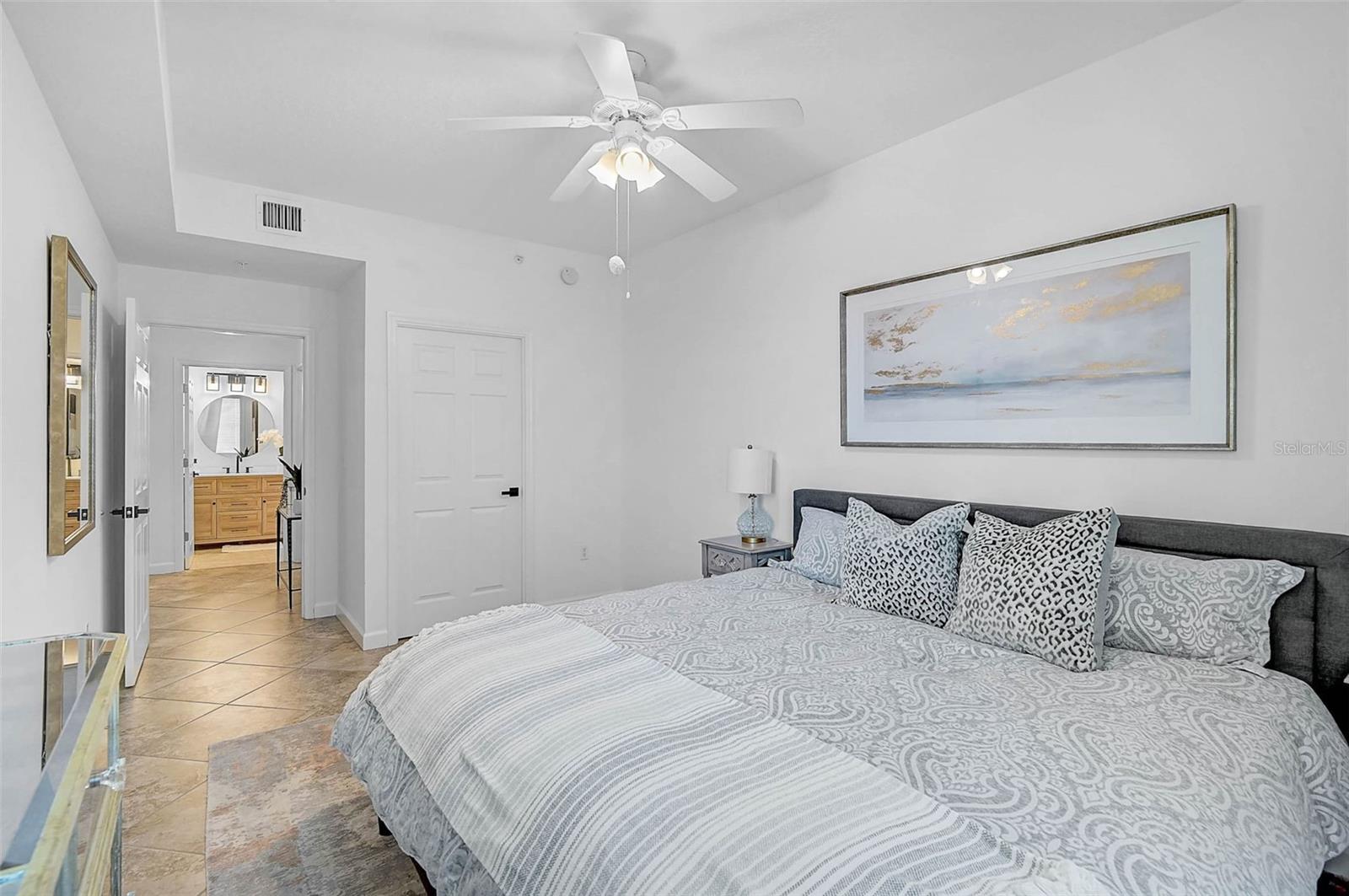 Image 17 of 69 For 750 Tamiami Trail 1516