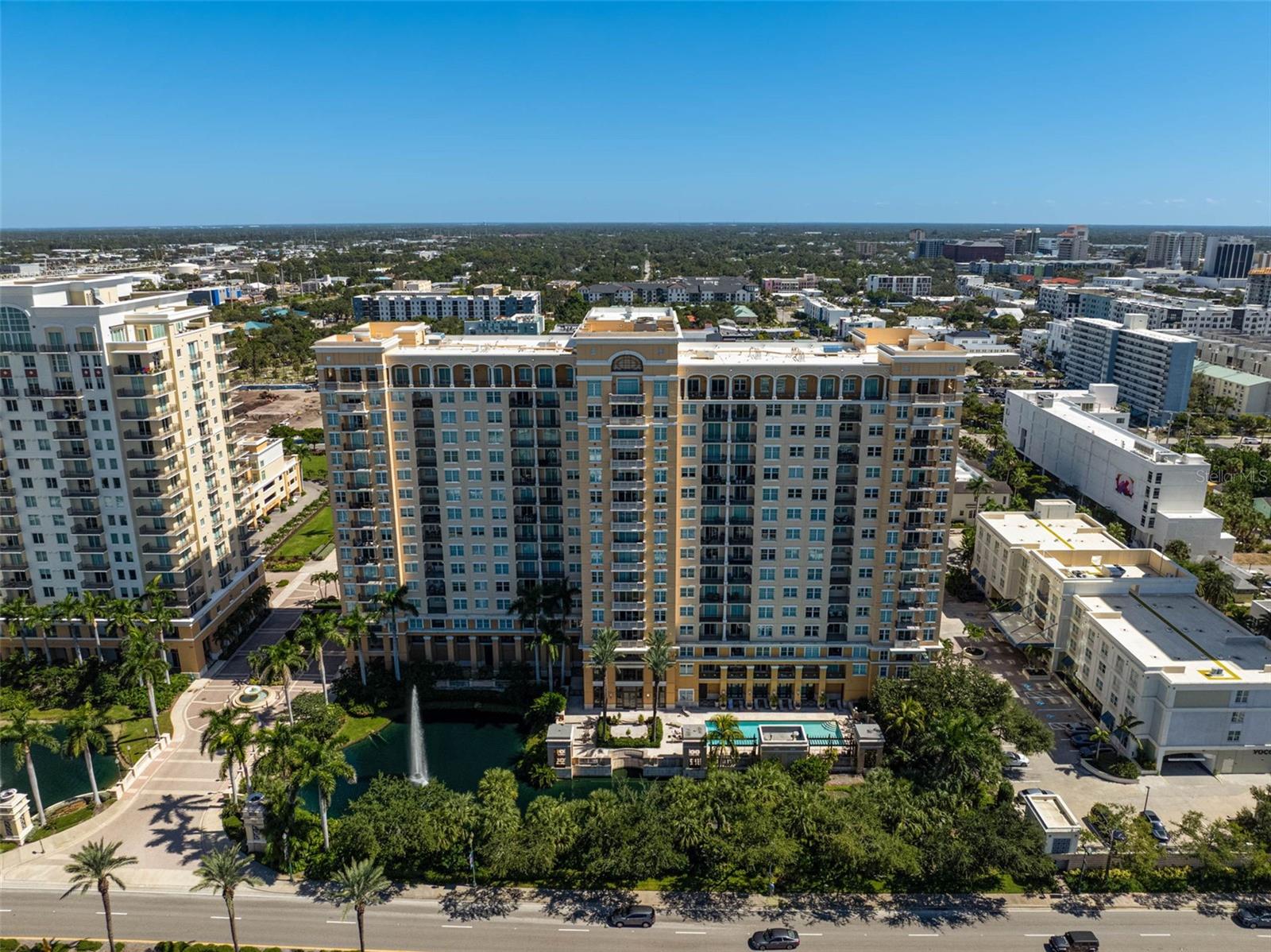 Image 2 of 69 For 750 Tamiami Trail 1516