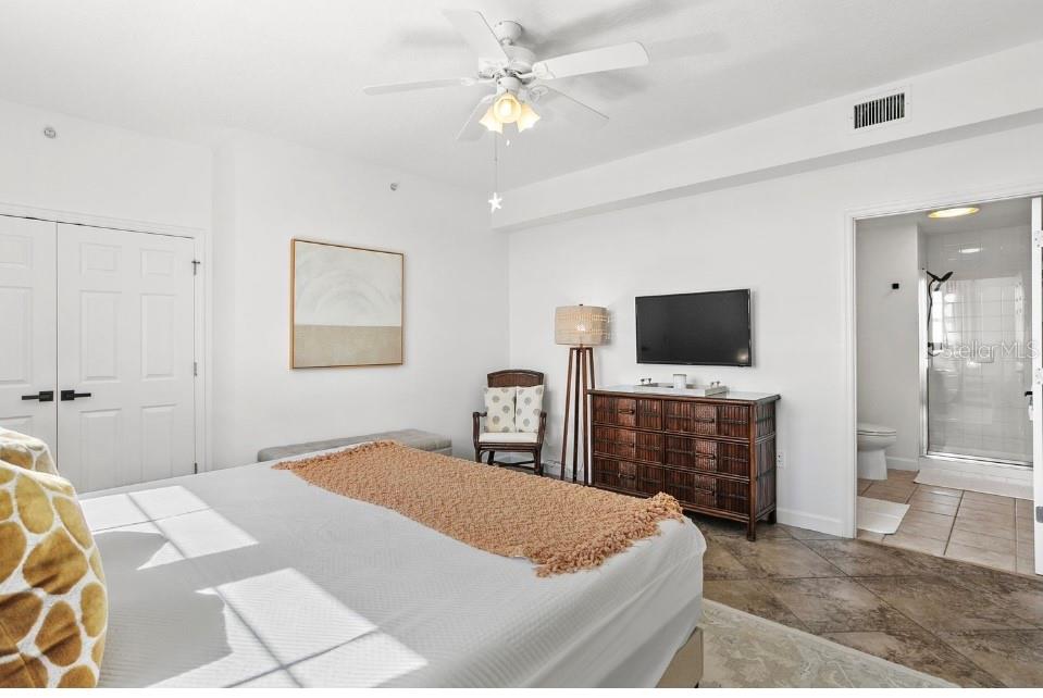 Image 20 of 69 For 750 Tamiami Trail 1516