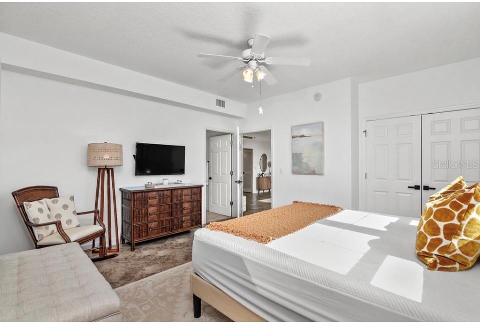 Image 21 of 69 For 750 Tamiami Trail 1516